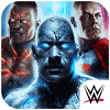 WWE-Immortals