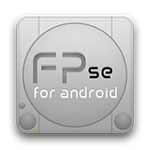 revdl android epsxe playstation emulator apk html