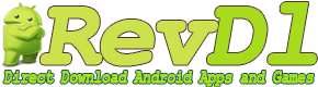 revdownload.com at WI. Revdl.com  Download Mod Apk Games and Apps