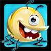 Cut the Rope 2 GOLD MOD APK 1.37.0 (Unlimited energy) Download