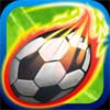 Mobile Soccer League 1.0.29 Apk + Mod (Money) for Android