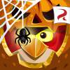 Angry Birds Epic RPG 3.0.27463.4821 APK Mod [Mega] - Dinheiro infinito -  AndroidKai