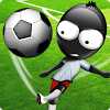 Head Football MOD gold 7.1.19 APK download free for android