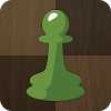 chess24 MOD APK v1.5.0 (Unlocked) - Jojoy
