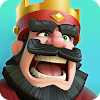 Lords Mobile Mod Apk 2.109 Full Mod (Fast Skill Recovery) android