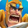 Lords Mobile Mod Apk 2.109 Full Mod (Fast Skill Recovery) android