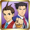 🔥 Download Ace Attorney Trilogy 1.00.02 [Patched] APK MOD. Uncover  intriguing mysteries in a story-driven interactive story 