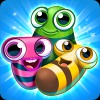 Candy Crush Jelly Saga 2.33.10 [Mod] Apk for android