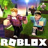 Roblox 2 451 412334 Apk Android Download Mod - roblox apk revdl