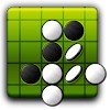 RevDl - Chess Profile 
