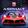 Asphalt 9 Apk Mod Dinheiro Infinito v2.9.4a - W Top Games