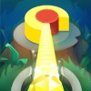 Little Big Snake APK v2.6.79 Free Download - APK4Fun