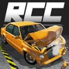 🔥 Download RCC Real Car Crash 1.5.7 [unlocked/Mod Money] APK MOD