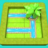 Cut Rope Magic 0.0.0.2 APK + Mod (Unlimited money) for Android