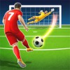 Stream Soccer Star 22 Super Football Mod Apk from Kristen