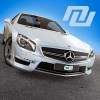 Extreme Car Driving Simulator APK MOD Dinheiro Infinito v 6.82.1 - WR APK