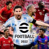 eFootball PES 2024 MOD APK v8.2.0 Gameplay (Unlimited Coins and Gp