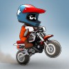 Download Mad Skills Motocross 3 Mod Apk 2.9.0 (Dinheiro Infinito)  Atualizado 2023 - EXMODGAMES